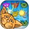 Cat Puzzle Piece Match Up Quest - Kitty Matching Click Play Blitz Free