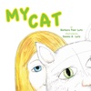 My Cat by Barbara Lutz