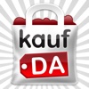 kaufDA für iOS4