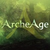 小説ArcheAge