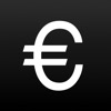 Danish Currency Exchange Rates - iPhoneアプリ