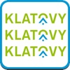 KLATOVY - Audio Tour