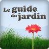 Guide du Jardin