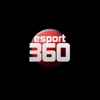 Esport 360