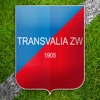 TransvaliaZW