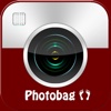 Photobag-travel Photography！