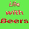 Life with Beers