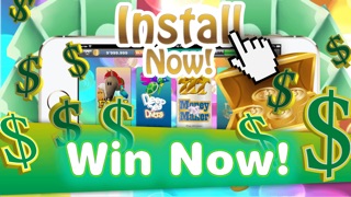 THE SLOTS CASINO LUCKY 777 - GET MEGA WIN AND FAME IN THIS COOL GAME FREE 1.0 IOS CASINO THE SLOTS CASINO LUCKY 777 - GET MEGA WIN AND FAME IN THIS COOL GAME FREE 1.0 IOS