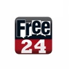 Free24