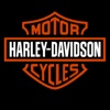 Savannah Harley-Davidson