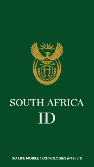 South Africa ID(圖1)-速報App