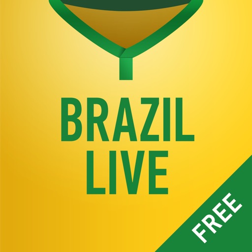 Brazil Live Free – расписание матчей ЧМ, онлайн-трансляции, новости, фото и видео.