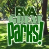 Richmond, VA Parks