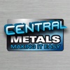 Central Metals