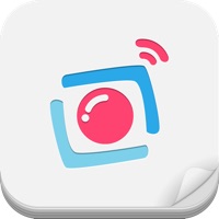 微相册 pour PC