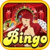 Amazing Classic Vegas Fun Bingo Casino Games - Lucky Play Pop Bonanza Free