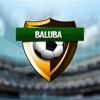 Baluba