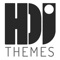 Get Attractive iTheme Styling wallpapers