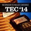 TEC IT Conference 2014