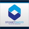 Diyanet Radyo