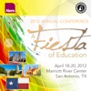 DATIA's 2012 Annual Conference and Exposition HD