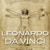 Drawings: Leonardo DaVinci