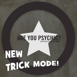 AreYouPsychic FREE