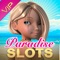 Paradise Slots VIP - Premium Slots Casino by woowoogames