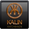 KalinWatchBands