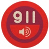 911LaRadio