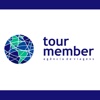 TOUR MEMBER