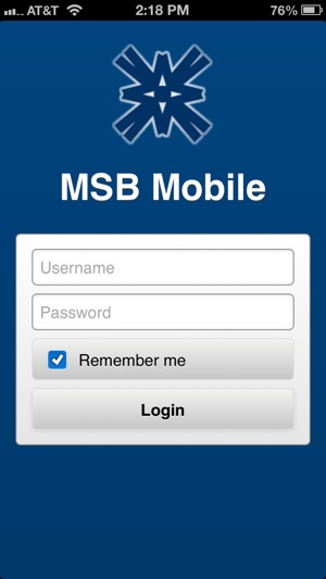 MSB Mobile(圖1)-速報App