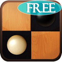 マイベストオセロ ボードゲーム 戦略と能力 HD フリー - My Best Reversi Board Game Strategy & Ability HD free