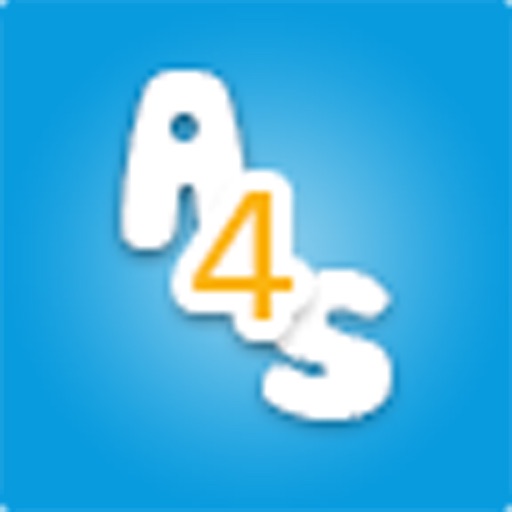 AP Human Geography - App4Success