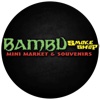 Bambu Smoke Shop