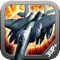 Air Force Jet Dogfight Free