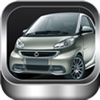 MAV Maintenance App for Vehicles