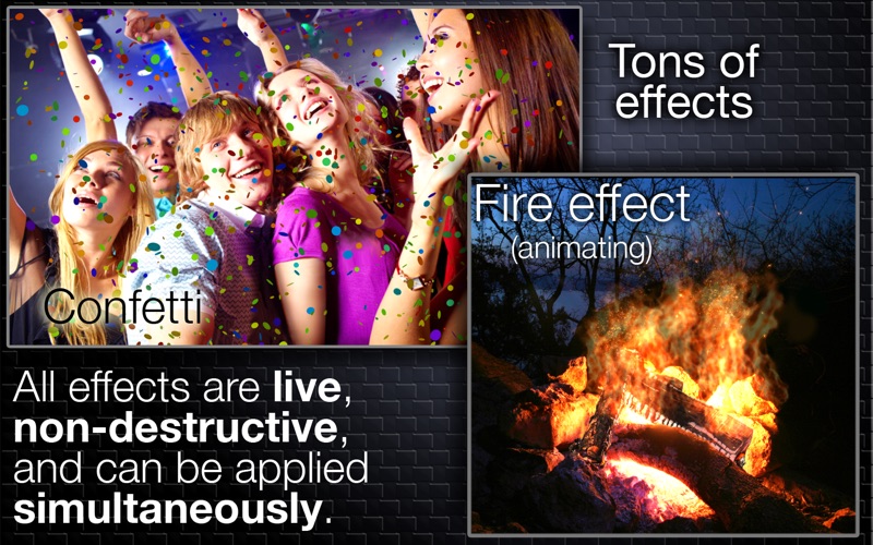 NEXEFX thumbnail 2