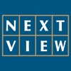 NextView on the Move (Malaysia)