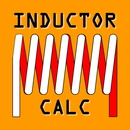 InductorCC