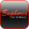 Euphoria Hair