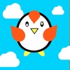 Flippy Flappy Chicken Free