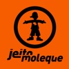 Jeito Moleque App