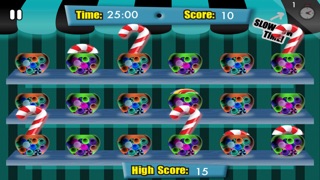 SWEET CANDY TAP FREE 1.0.1 IOS GAME GIẢI TRÍ SWEET CANDY TAP FREE 1.0.1 IOS