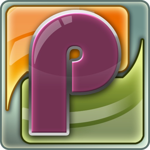 Phraser - phrase translator