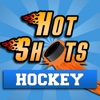 Hot Shots Hockey