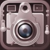 A ClassicCamera: Live view HDR camera, photo and video