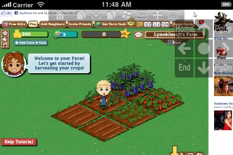 iRemoteWin - Remote Desktop Client for Windows