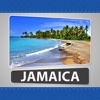 Jamaica Island Offline Travel Guide