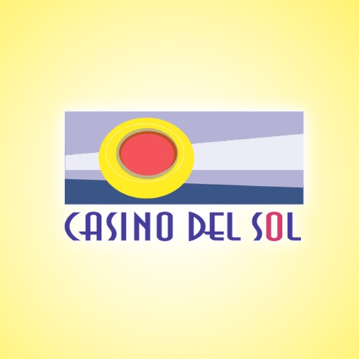 Casino del Sol